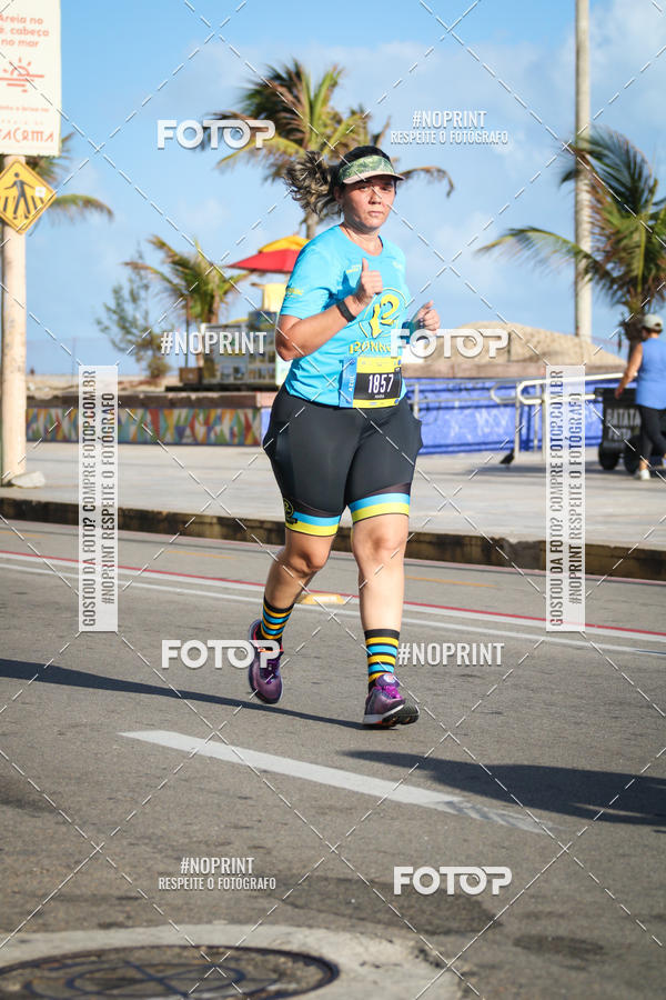 Buy your photos of the eventCIRCUITO BANCO DO BRASIL - ETAPA  FORTALEZA on Fotop