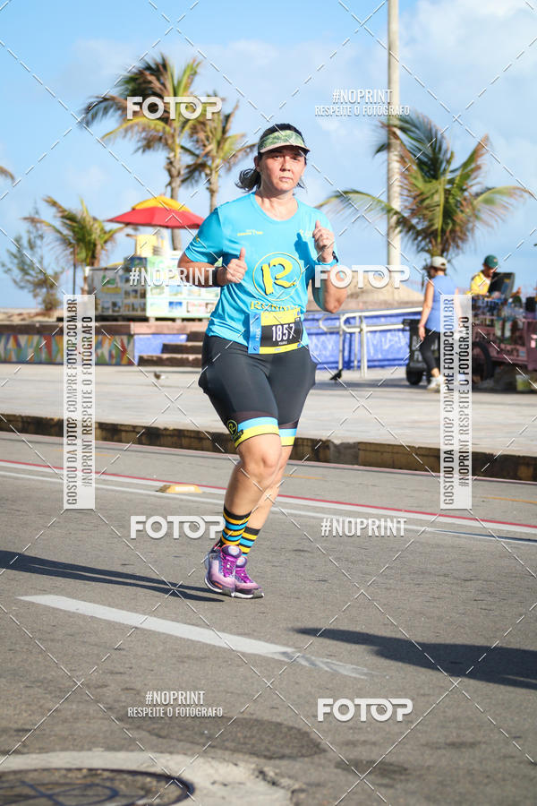Buy your photos of the eventCIRCUITO BANCO DO BRASIL - ETAPA  FORTALEZA on Fotop