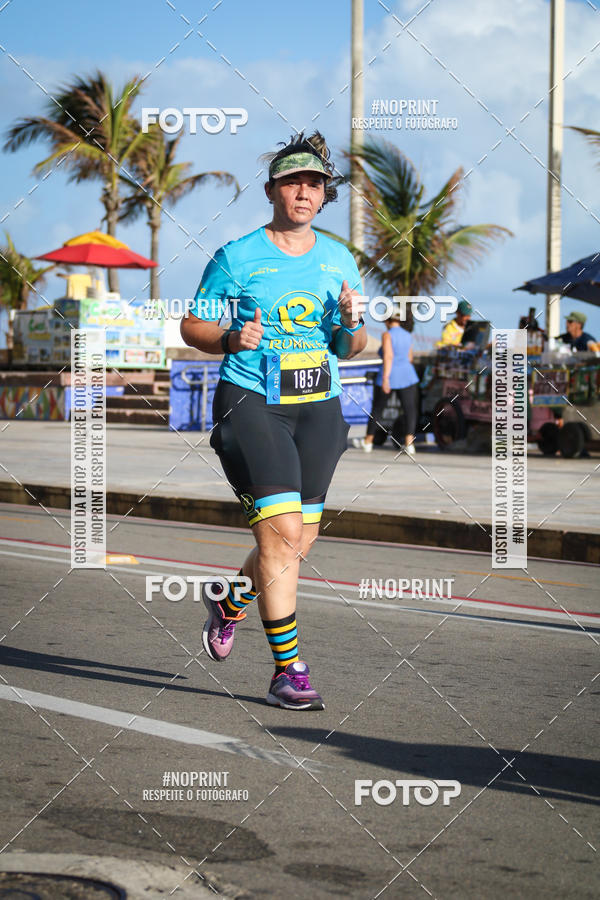 Buy your photos of the eventCIRCUITO BANCO DO BRASIL - ETAPA  FORTALEZA on Fotop