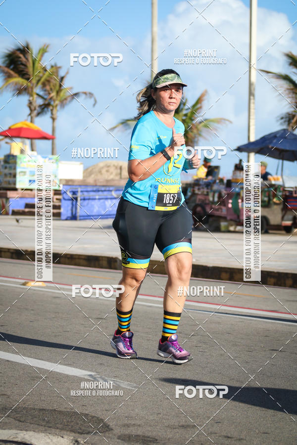 Buy your photos of the eventCIRCUITO BANCO DO BRASIL - ETAPA  FORTALEZA on Fotop