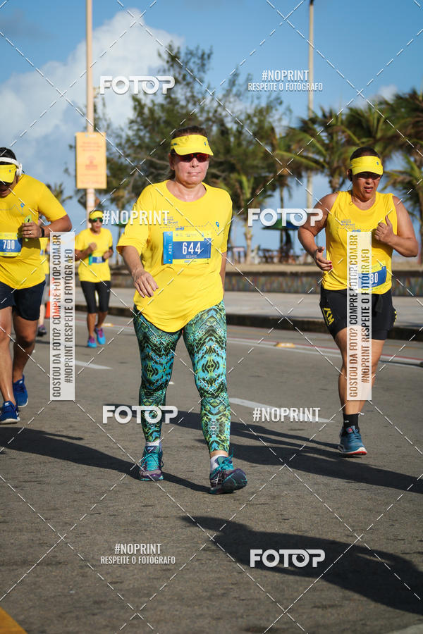 Buy your photos of the eventCIRCUITO BANCO DO BRASIL - ETAPA  FORTALEZA on Fotop