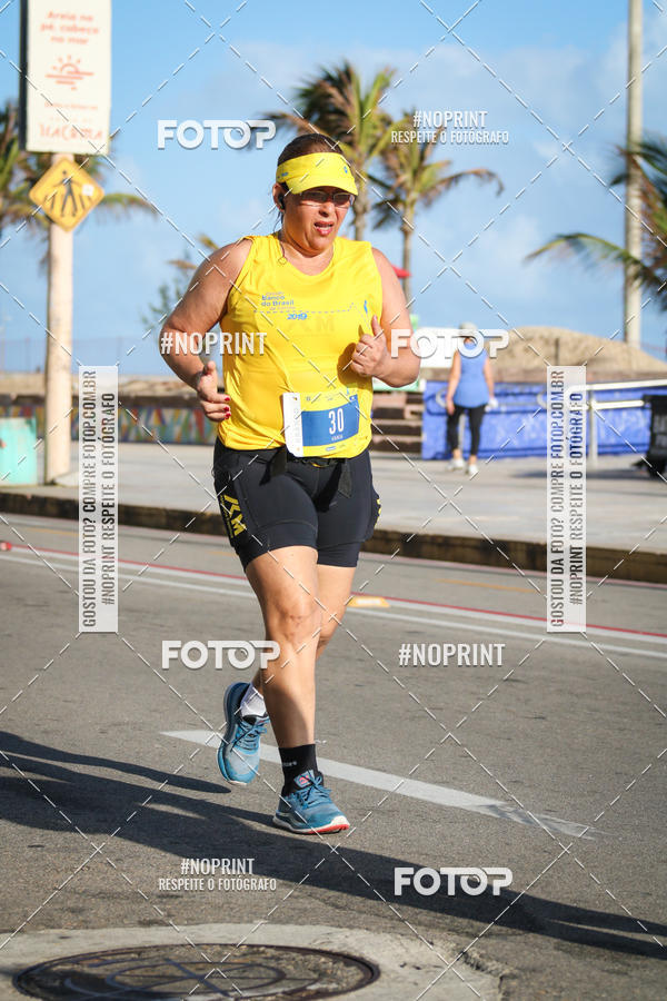 Buy your photos of the eventCIRCUITO BANCO DO BRASIL - ETAPA  FORTALEZA on Fotop