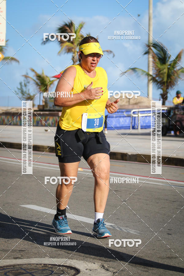 Buy your photos of the eventCIRCUITO BANCO DO BRASIL - ETAPA  FORTALEZA on Fotop
