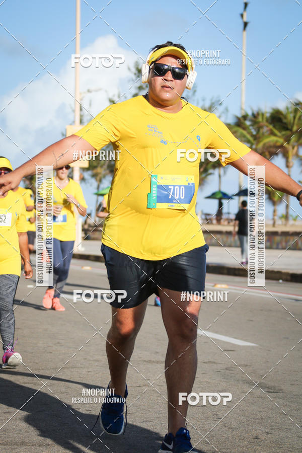Buy your photos of the eventCIRCUITO BANCO DO BRASIL - ETAPA  FORTALEZA on Fotop