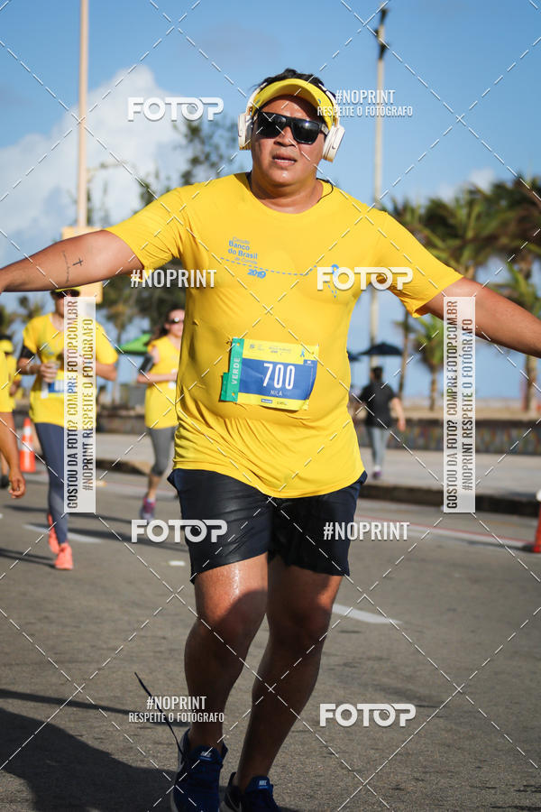 Buy your photos of the eventCIRCUITO BANCO DO BRASIL - ETAPA  FORTALEZA on Fotop
