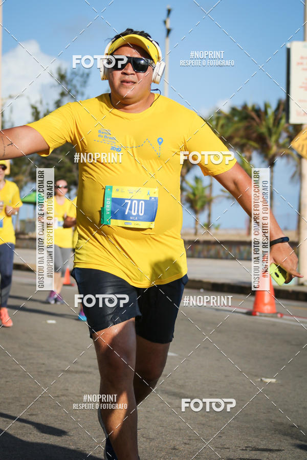 Buy your photos of the eventCIRCUITO BANCO DO BRASIL - ETAPA  FORTALEZA on Fotop