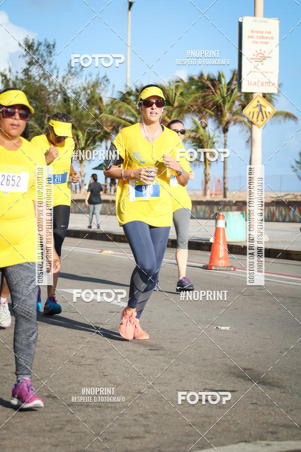 Buy your photos of the eventCIRCUITO BANCO DO BRASIL - ETAPA  FORTALEZA on Fotop