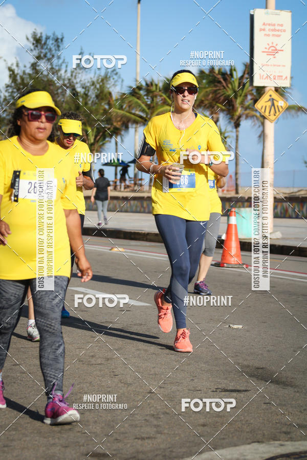 Buy your photos of the eventCIRCUITO BANCO DO BRASIL - ETAPA  FORTALEZA on Fotop