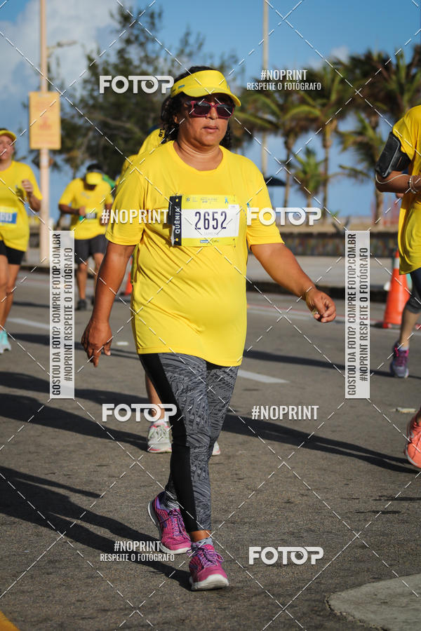 Buy your photos of the eventCIRCUITO BANCO DO BRASIL - ETAPA  FORTALEZA on Fotop