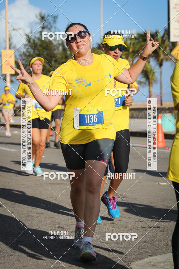 Buy your photos of the eventCIRCUITO BANCO DO BRASIL - ETAPA  FORTALEZA on Fotop