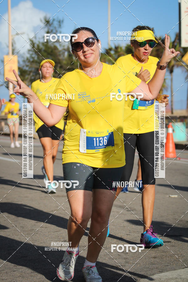 Buy your photos of the eventCIRCUITO BANCO DO BRASIL - ETAPA  FORTALEZA on Fotop