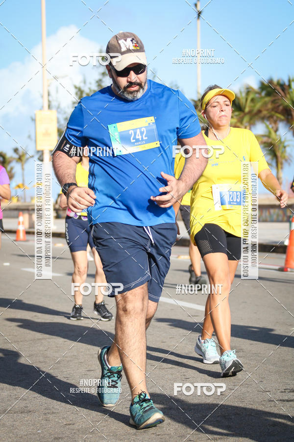 Buy your photos of the eventCIRCUITO BANCO DO BRASIL - ETAPA  FORTALEZA on Fotop
