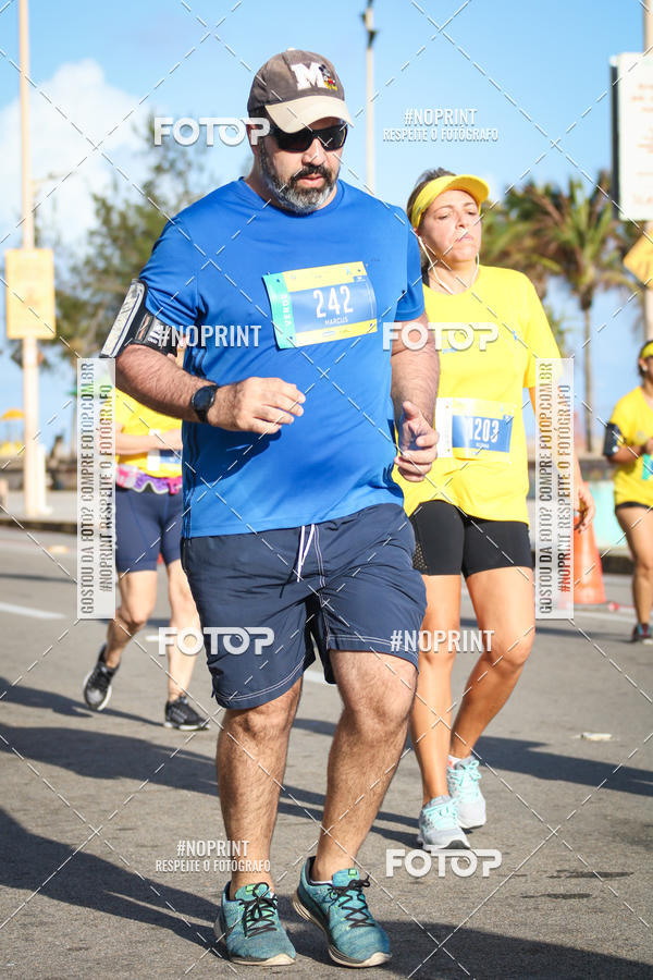 Buy your photos of the eventCIRCUITO BANCO DO BRASIL - ETAPA  FORTALEZA on Fotop