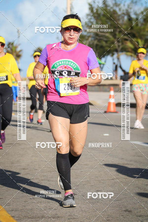 Buy your photos of the eventCIRCUITO BANCO DO BRASIL - ETAPA  FORTALEZA on Fotop