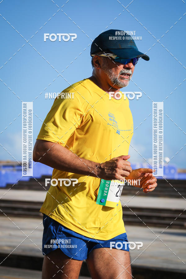 Buy your photos of the eventCIRCUITO BANCO DO BRASIL - ETAPA  FORTALEZA on Fotop