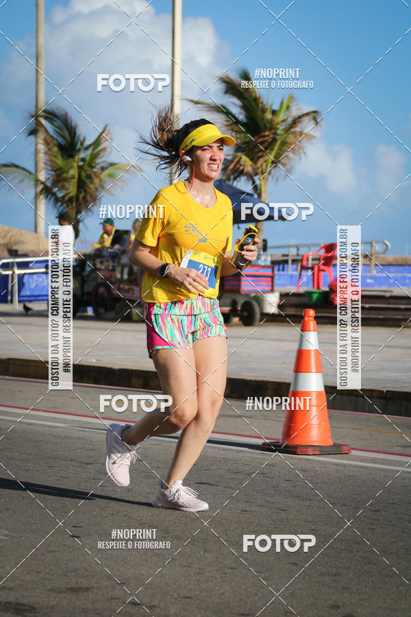 Buy your photos of the eventCIRCUITO BANCO DO BRASIL - ETAPA  FORTALEZA on Fotop