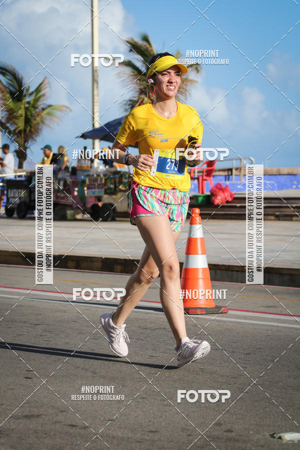 Buy your photos of the eventCIRCUITO BANCO DO BRASIL - ETAPA  FORTALEZA on Fotop