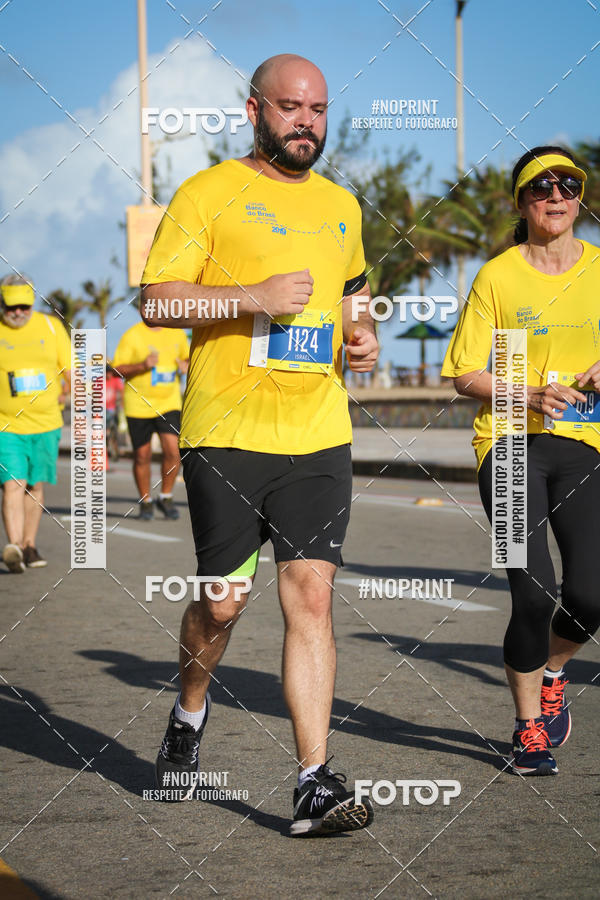 Buy your photos of the eventCIRCUITO BANCO DO BRASIL - ETAPA  FORTALEZA on Fotop