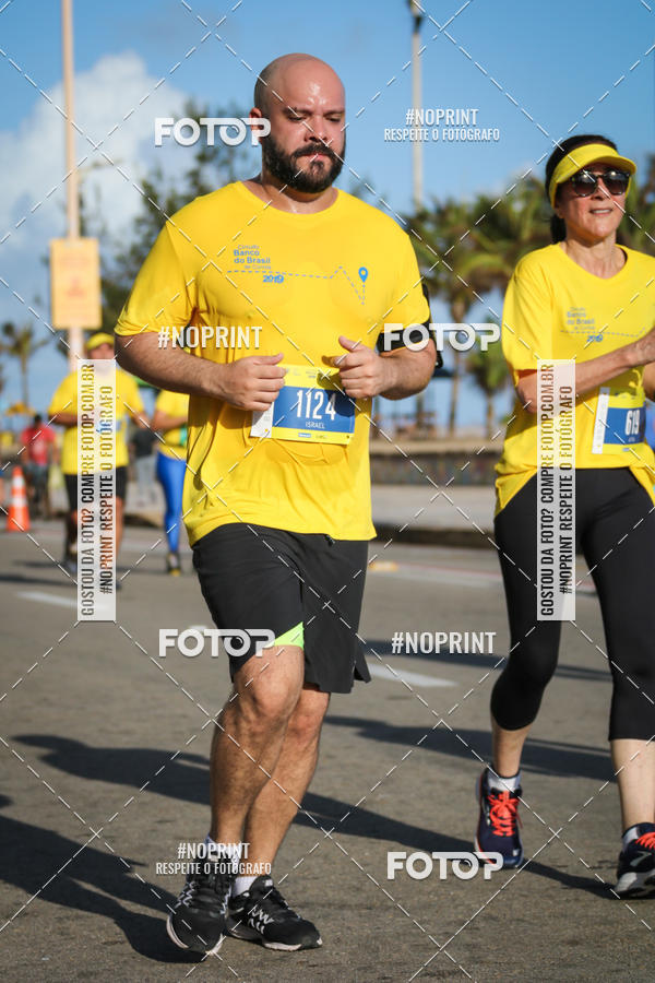 Buy your photos of the eventCIRCUITO BANCO DO BRASIL - ETAPA  FORTALEZA on Fotop
