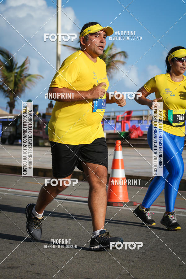 Buy your photos of the eventCIRCUITO BANCO DO BRASIL - ETAPA  FORTALEZA on Fotop