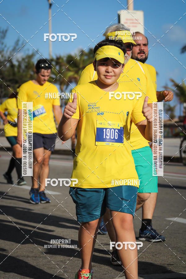 Buy your photos of the eventCIRCUITO BANCO DO BRASIL - ETAPA  FORTALEZA on Fotop