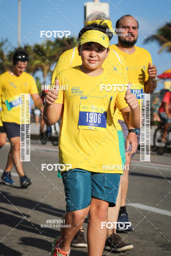 Buy your photos of the eventCIRCUITO BANCO DO BRASIL - ETAPA  FORTALEZA on Fotop