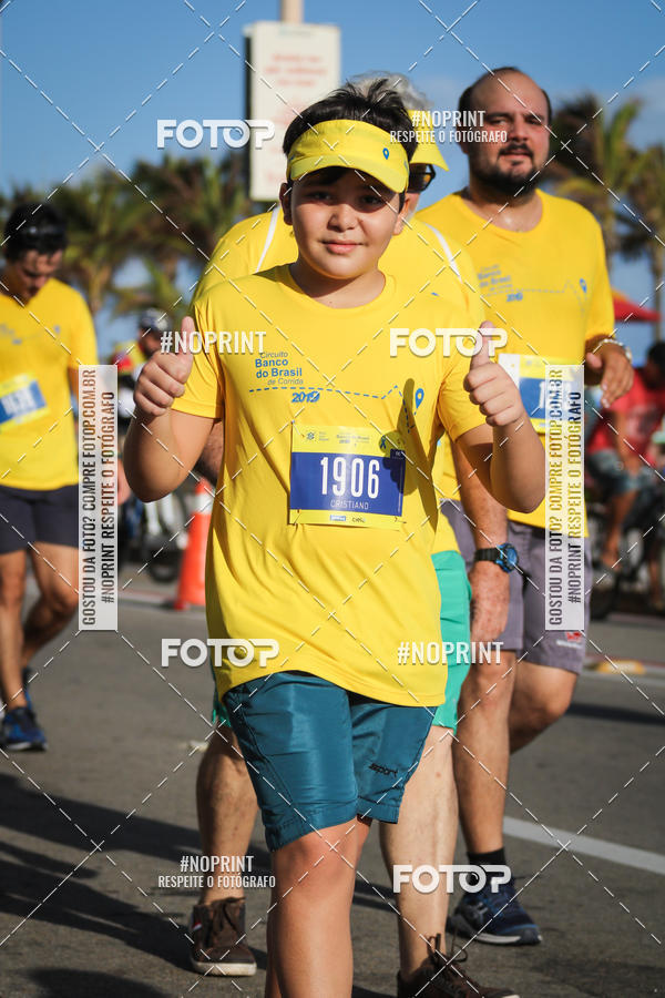 Buy your photos of the eventCIRCUITO BANCO DO BRASIL - ETAPA  FORTALEZA on Fotop