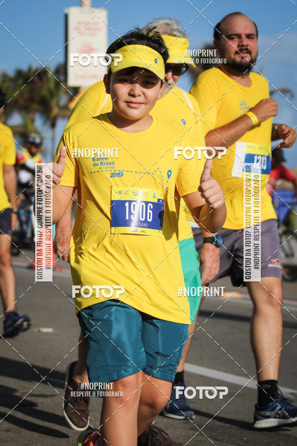 Buy your photos of the eventCIRCUITO BANCO DO BRASIL - ETAPA  FORTALEZA on Fotop