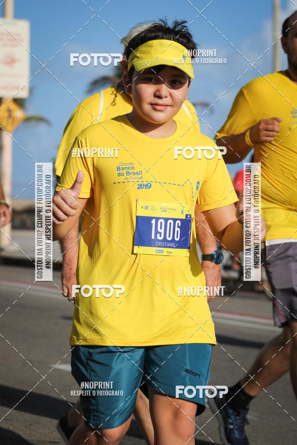 Buy your photos of the eventCIRCUITO BANCO DO BRASIL - ETAPA  FORTALEZA on Fotop