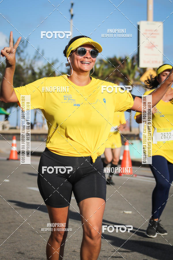 Buy your photos of the eventCIRCUITO BANCO DO BRASIL - ETAPA  FORTALEZA on Fotop