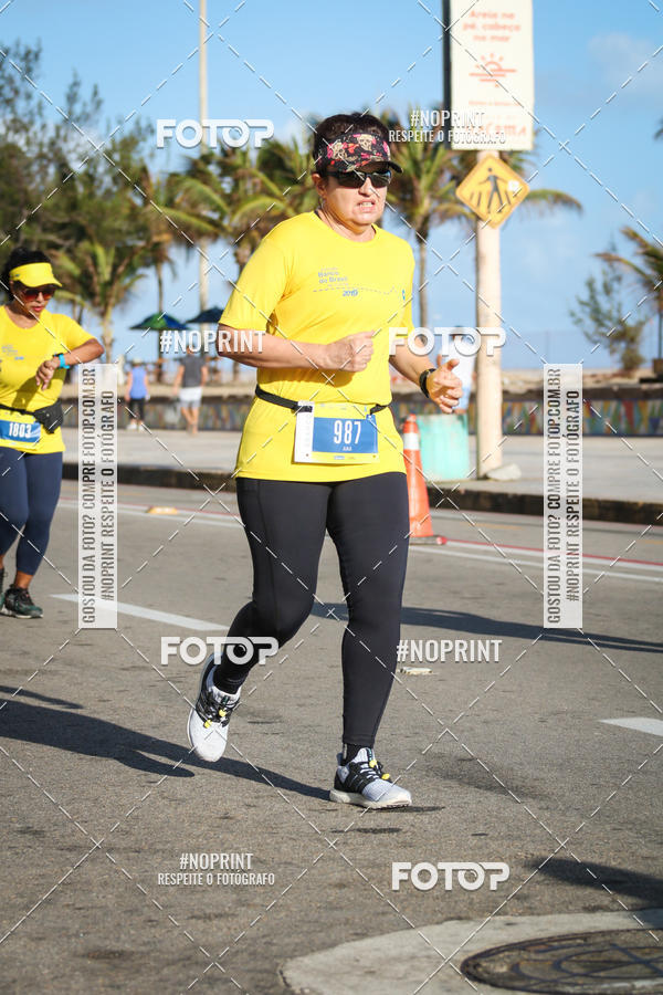 Buy your photos of the eventCIRCUITO BANCO DO BRASIL - ETAPA  FORTALEZA on Fotop