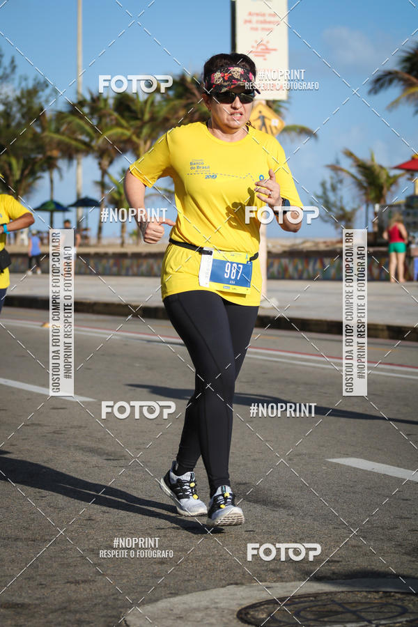 Buy your photos of the eventCIRCUITO BANCO DO BRASIL - ETAPA  FORTALEZA on Fotop