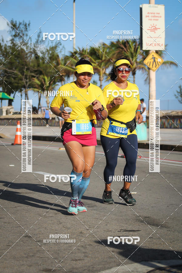 Buy your photos of the eventCIRCUITO BANCO DO BRASIL - ETAPA  FORTALEZA on Fotop