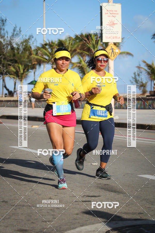 Buy your photos of the eventCIRCUITO BANCO DO BRASIL - ETAPA  FORTALEZA on Fotop