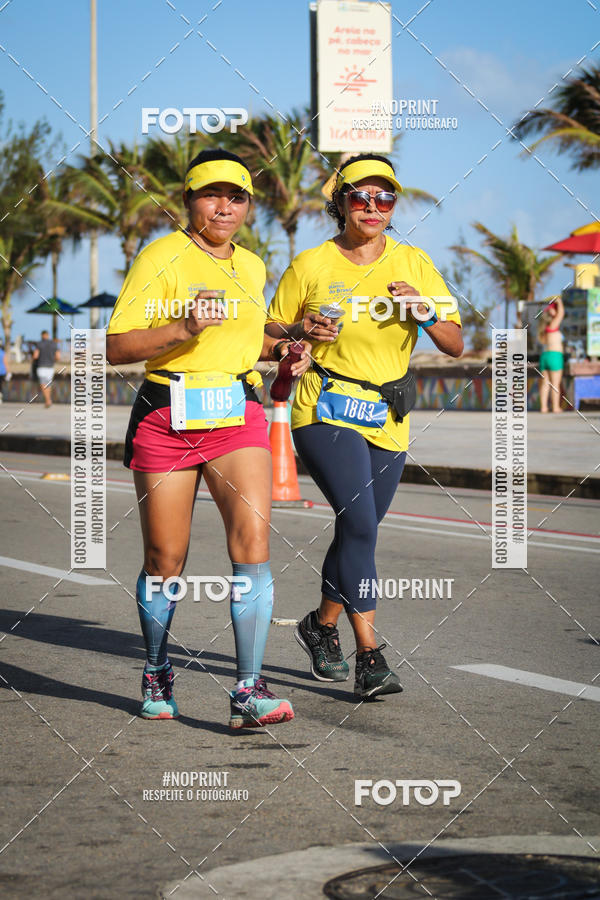 Buy your photos of the eventCIRCUITO BANCO DO BRASIL - ETAPA  FORTALEZA on Fotop