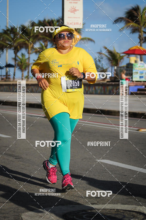Buy your photos of the eventCIRCUITO BANCO DO BRASIL - ETAPA  FORTALEZA on Fotop