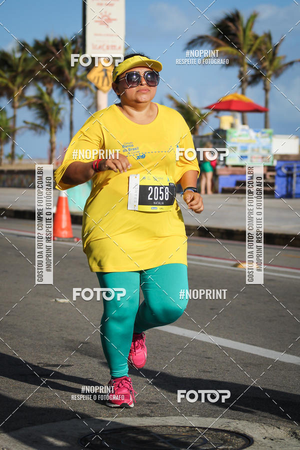 Buy your photos of the eventCIRCUITO BANCO DO BRASIL - ETAPA  FORTALEZA on Fotop