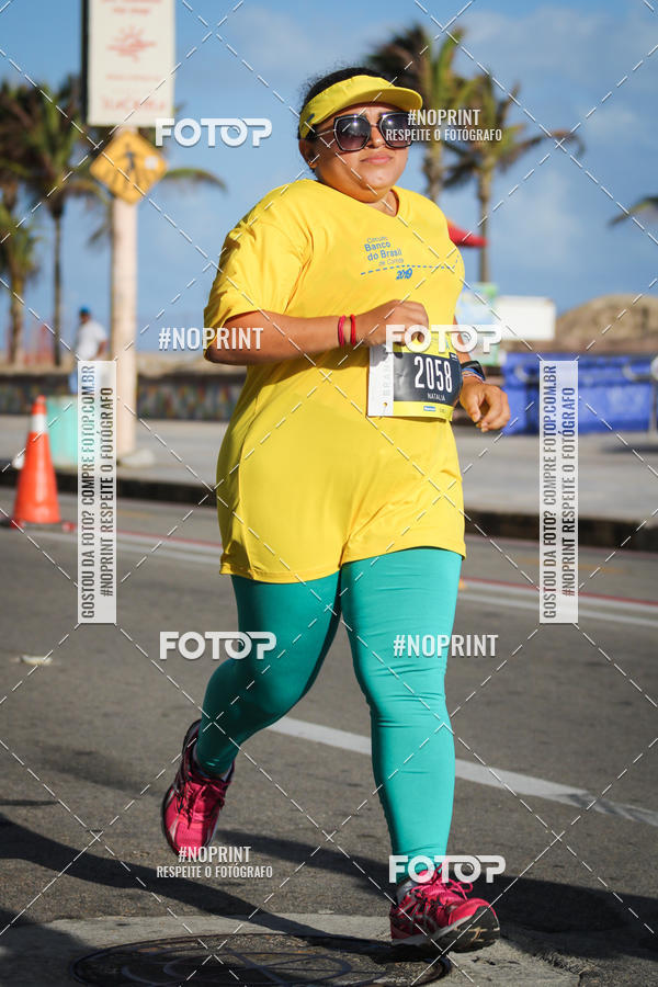 Buy your photos of the eventCIRCUITO BANCO DO BRASIL - ETAPA  FORTALEZA on Fotop