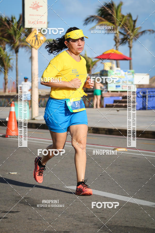 Buy your photos of the eventCIRCUITO BANCO DO BRASIL - ETAPA  FORTALEZA on Fotop