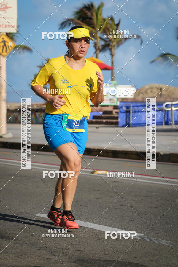 Buy your photos of the eventCIRCUITO BANCO DO BRASIL - ETAPA  FORTALEZA on Fotop