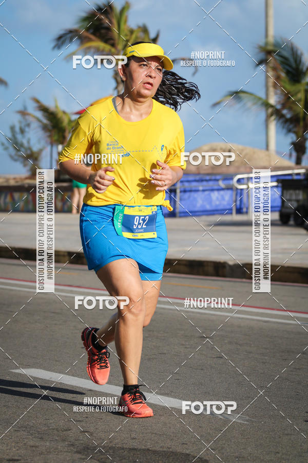 Buy your photos of the eventCIRCUITO BANCO DO BRASIL - ETAPA  FORTALEZA on Fotop