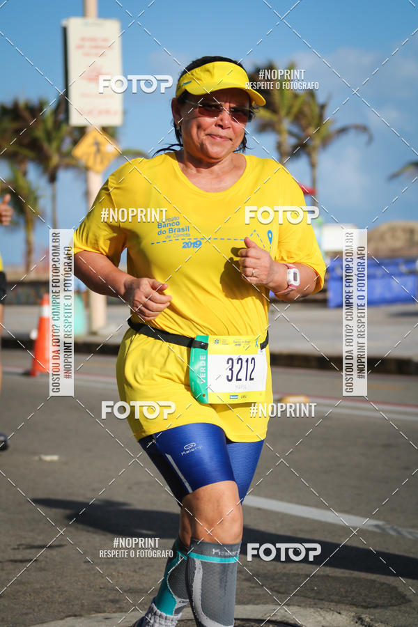 Buy your photos of the eventCIRCUITO BANCO DO BRASIL - ETAPA  FORTALEZA on Fotop