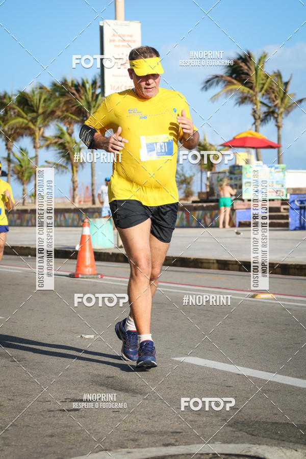 Buy your photos of the eventCIRCUITO BANCO DO BRASIL - ETAPA  FORTALEZA on Fotop