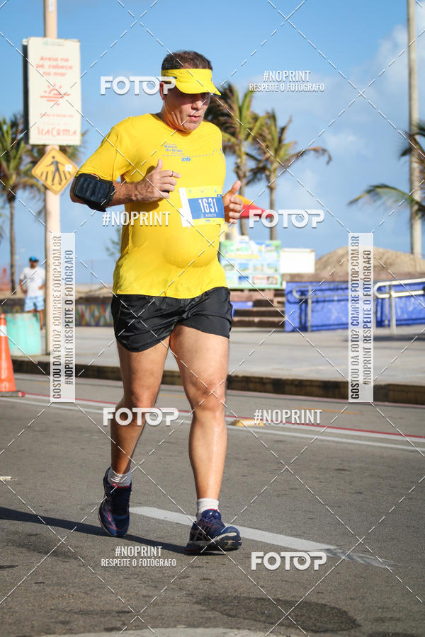 Buy your photos of the eventCIRCUITO BANCO DO BRASIL - ETAPA  FORTALEZA on Fotop