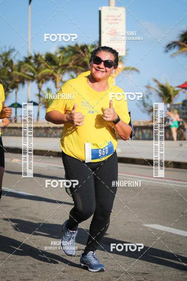 Buy your photos of the eventCIRCUITO BANCO DO BRASIL - ETAPA  FORTALEZA on Fotop