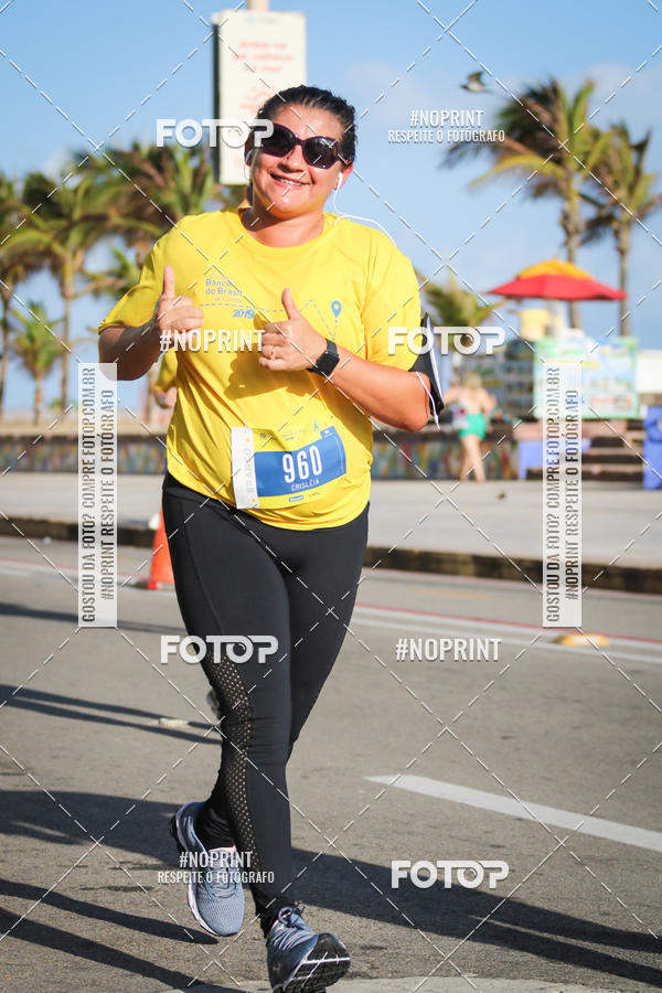 Buy your photos of the eventCIRCUITO BANCO DO BRASIL - ETAPA  FORTALEZA on Fotop
