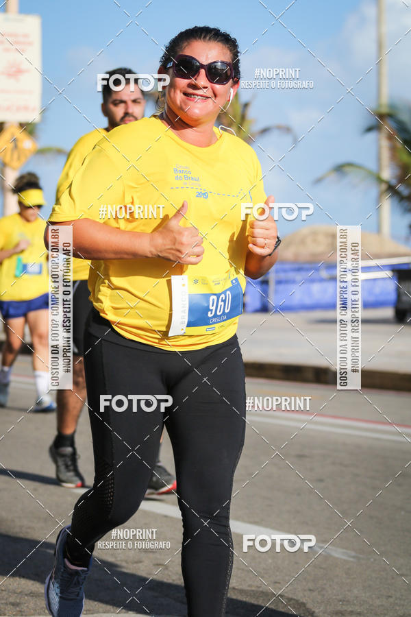 Buy your photos of the eventCIRCUITO BANCO DO BRASIL - ETAPA  FORTALEZA on Fotop