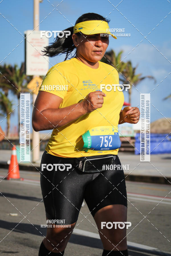 Buy your photos of the eventCIRCUITO BANCO DO BRASIL - ETAPA  FORTALEZA on Fotop