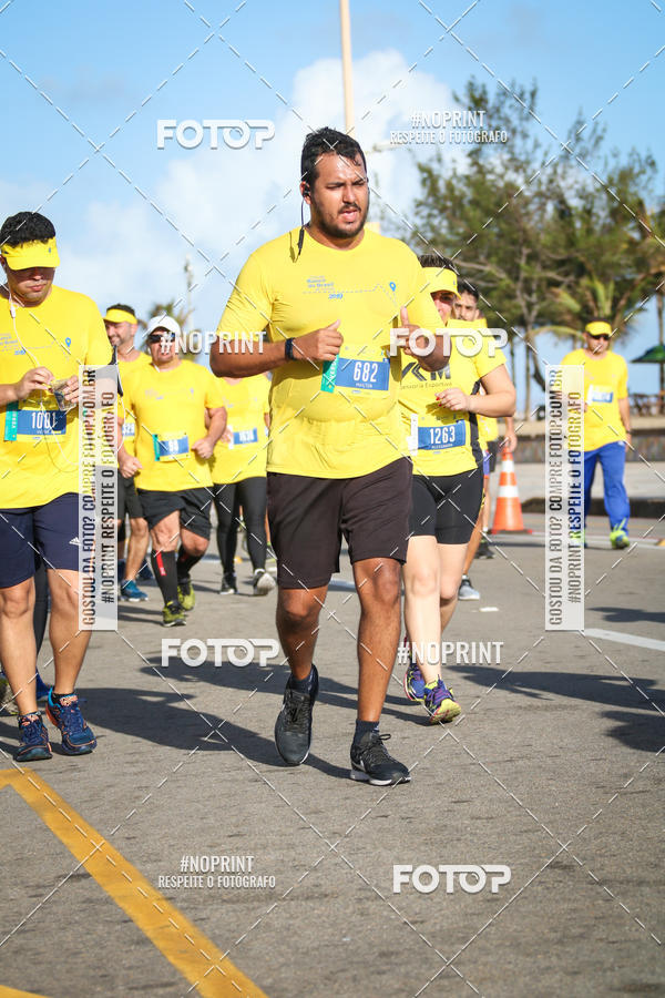 Buy your photos of the eventCIRCUITO BANCO DO BRASIL - ETAPA  FORTALEZA on Fotop