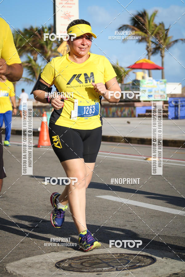 Buy your photos of the eventCIRCUITO BANCO DO BRASIL - ETAPA  FORTALEZA on Fotop